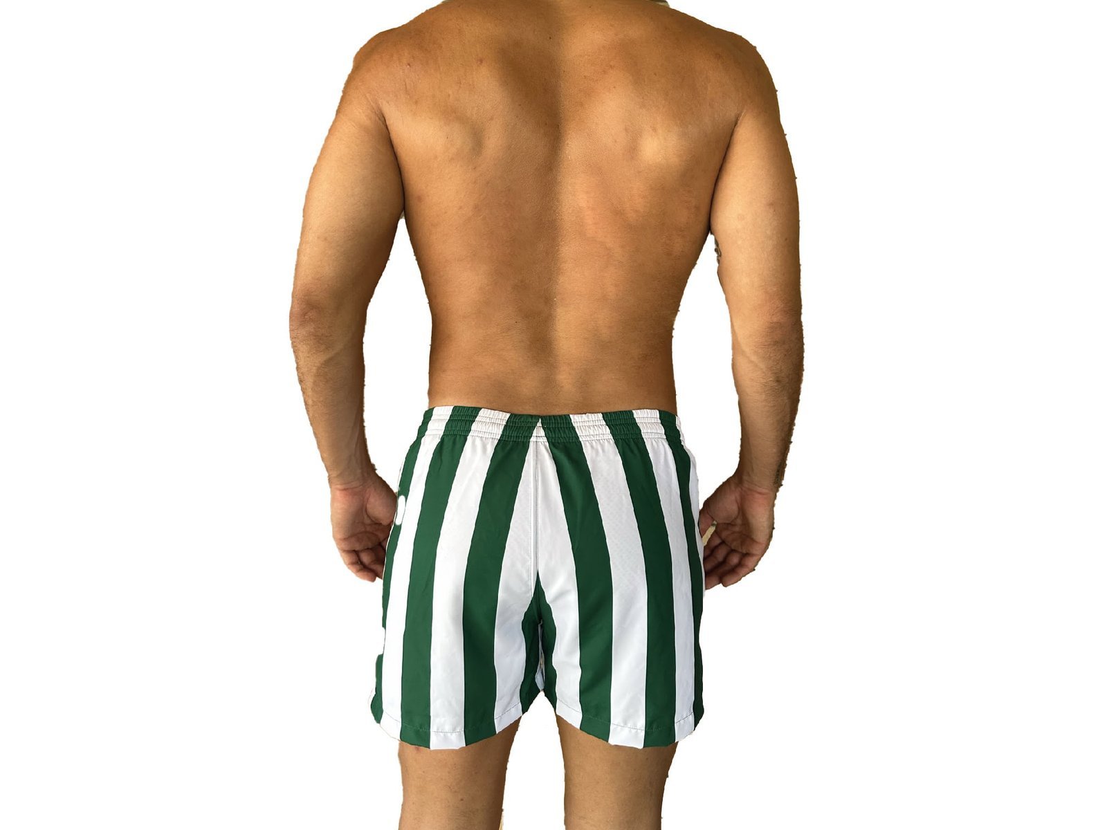 Miniatura de producto 3