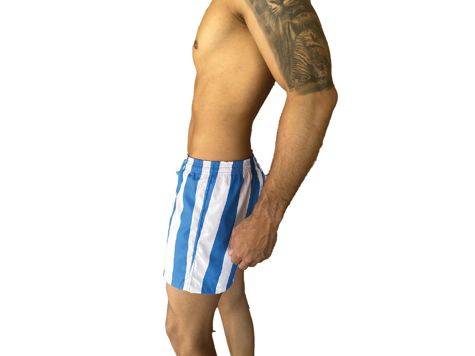 Miniatura de producto 2