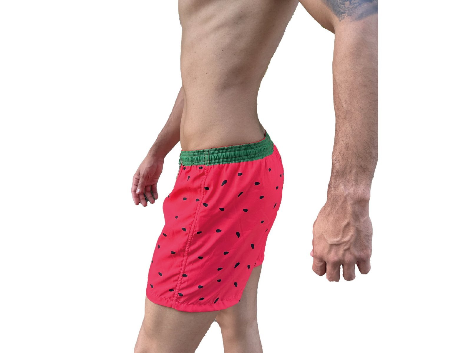 Miniatura de producto 2