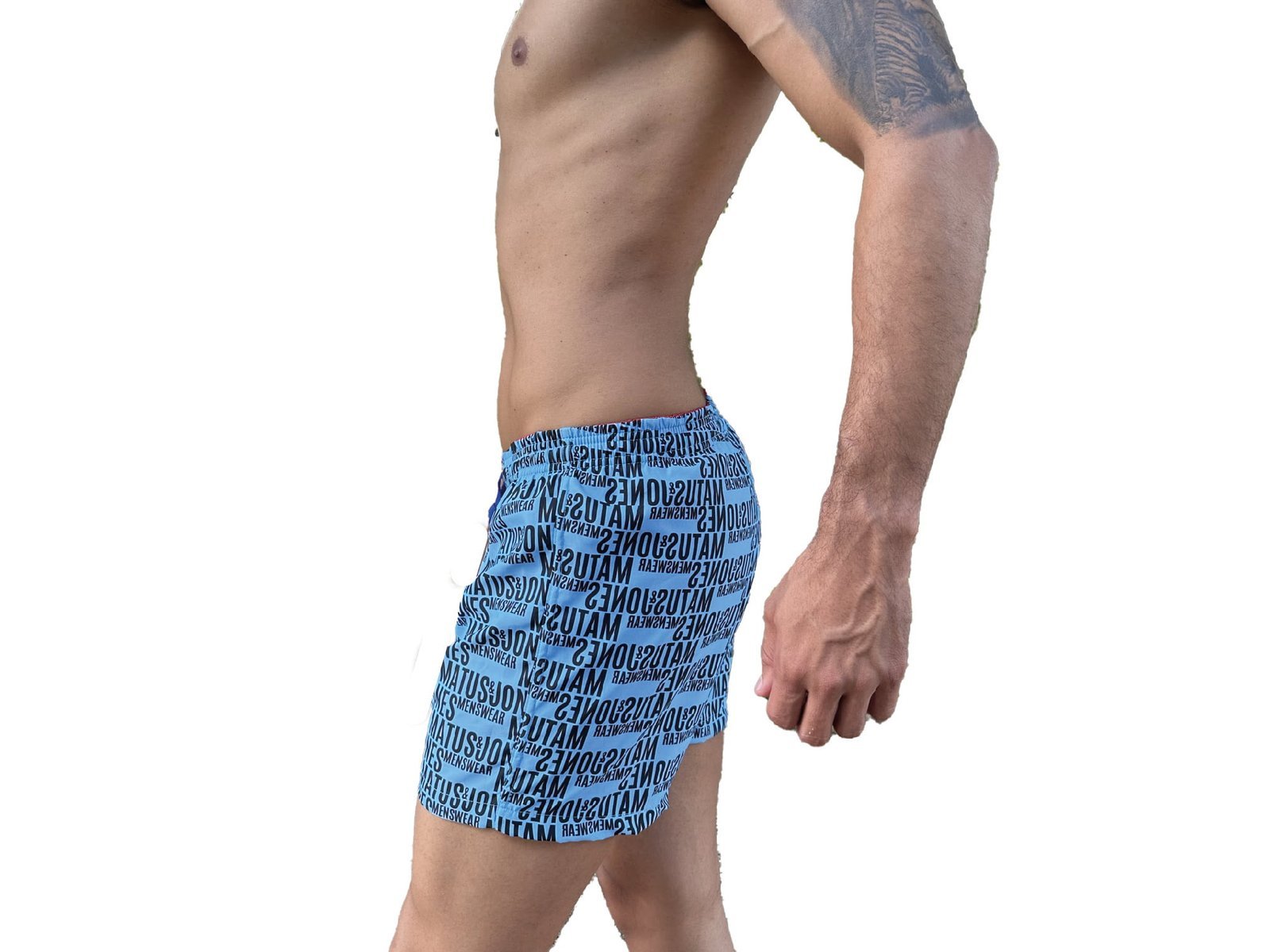 Miniatura de producto 2