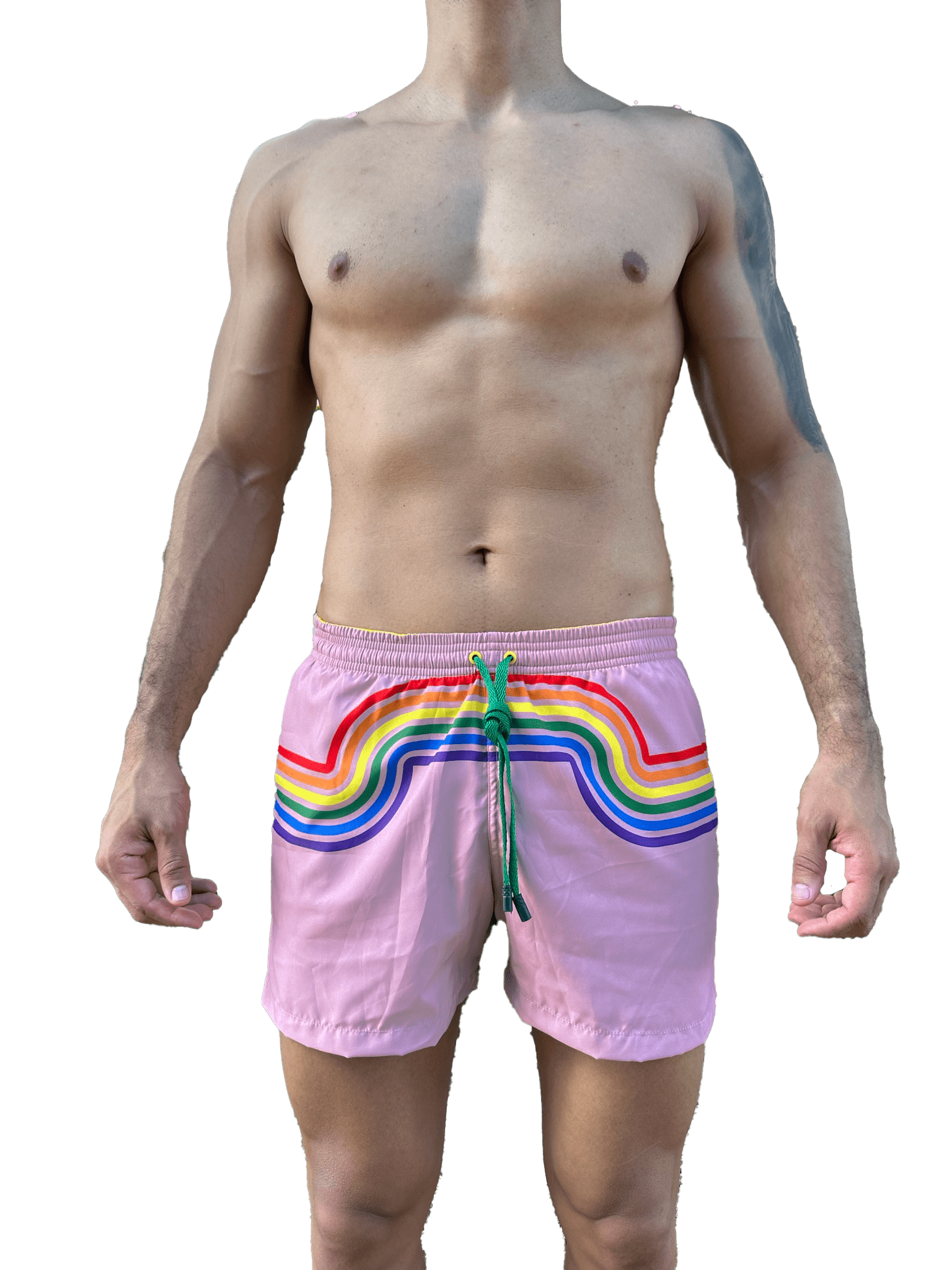 Miniatura de producto 6