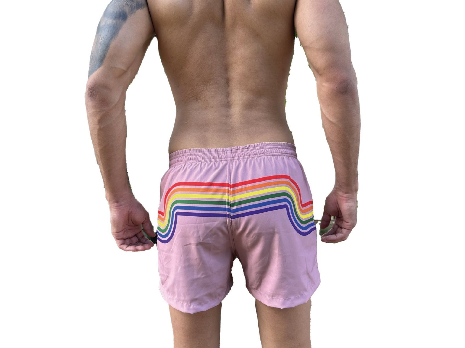 Miniatura de producto 8