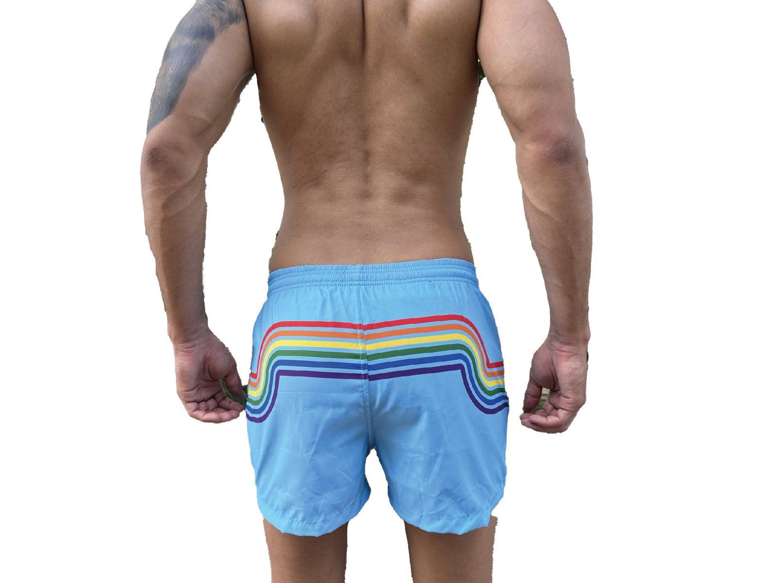 Miniatura de producto 3