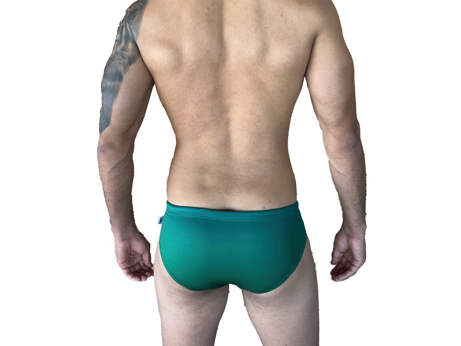 Miniatura de producto 2