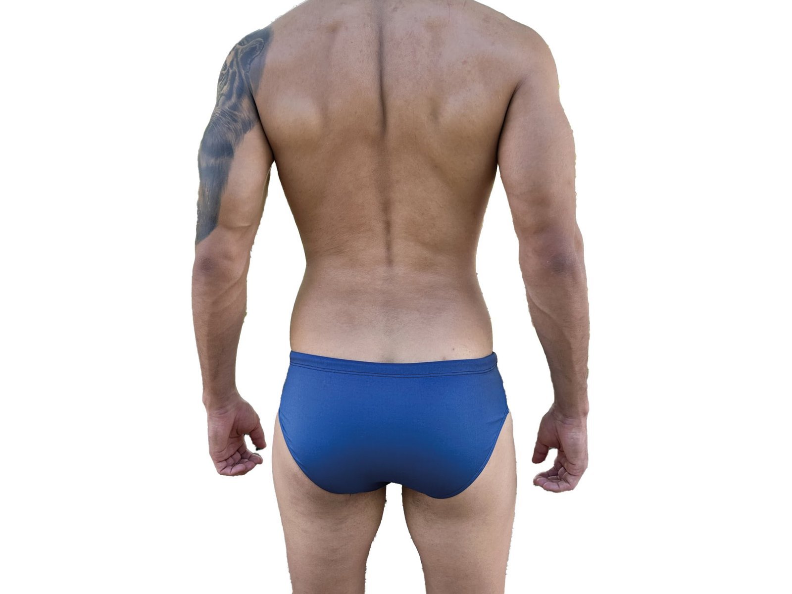 Miniatura de producto 3