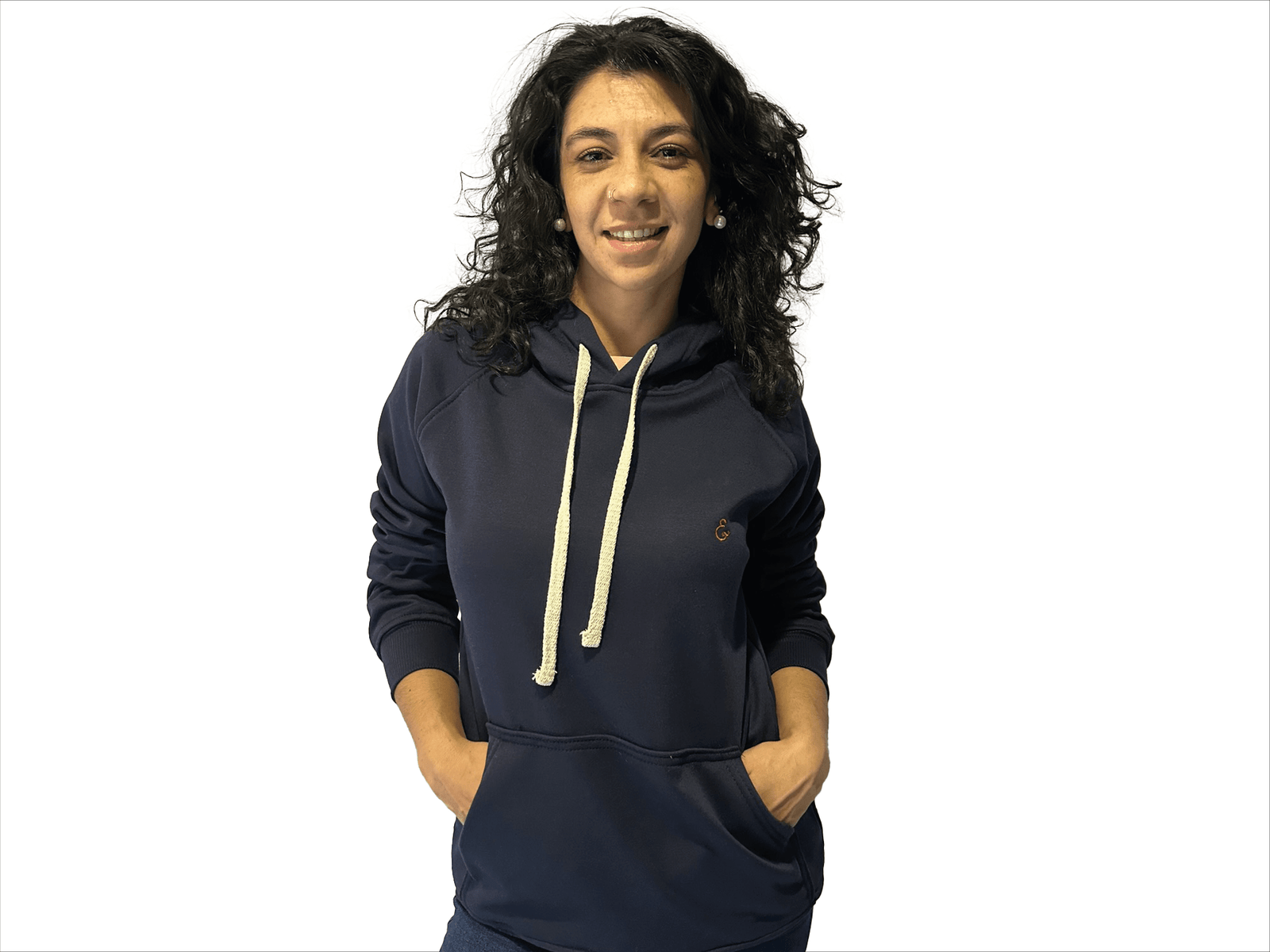 Miniatura de producto 2