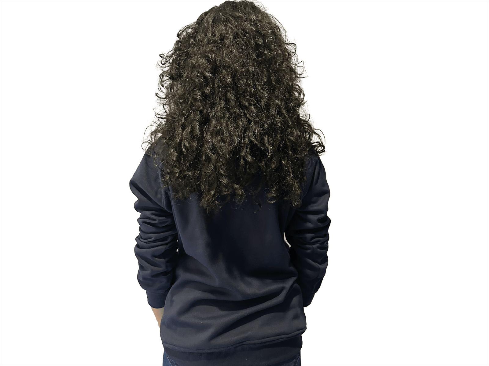 Miniatura de producto 3