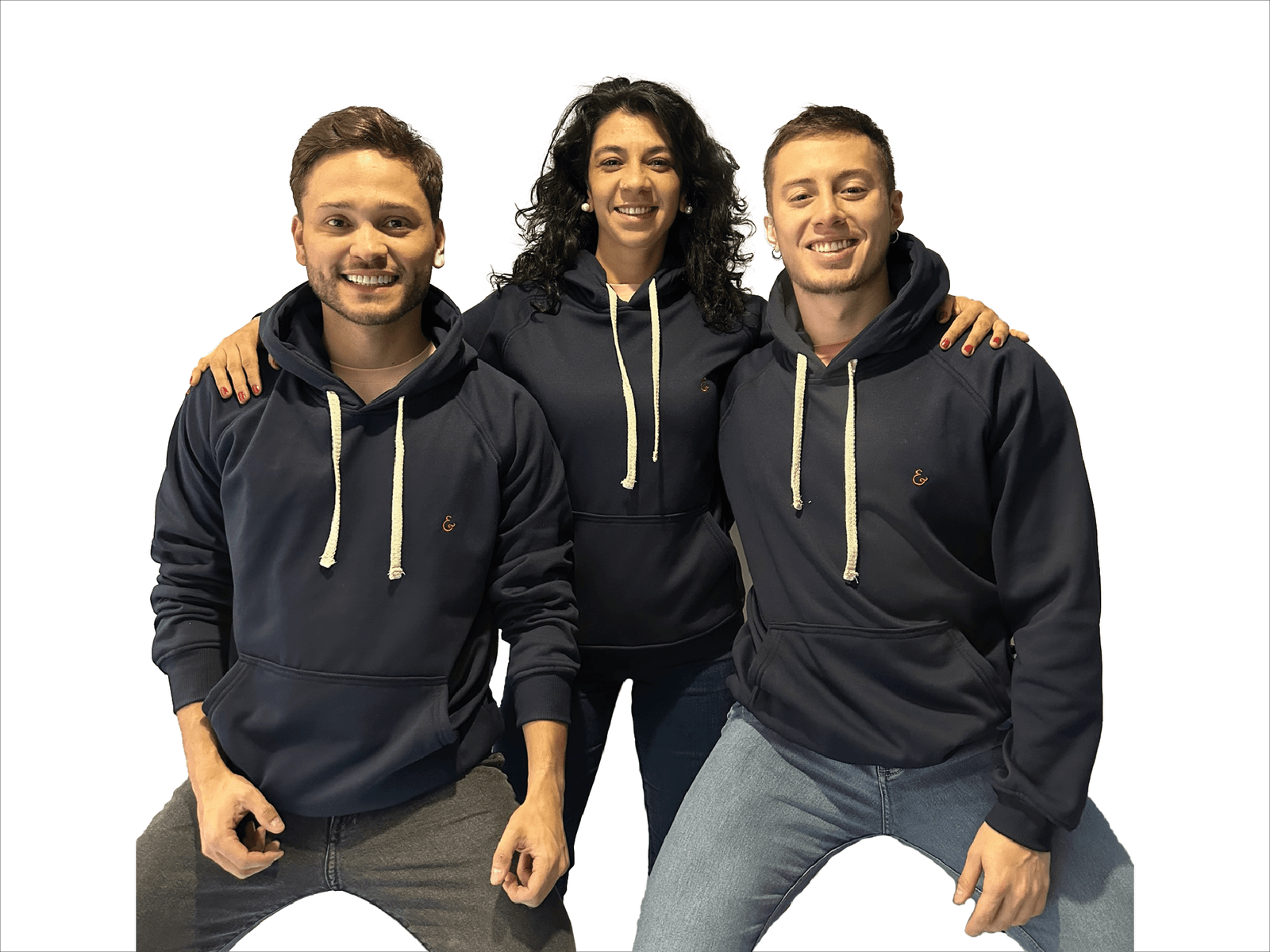 Miniatura de producto 7