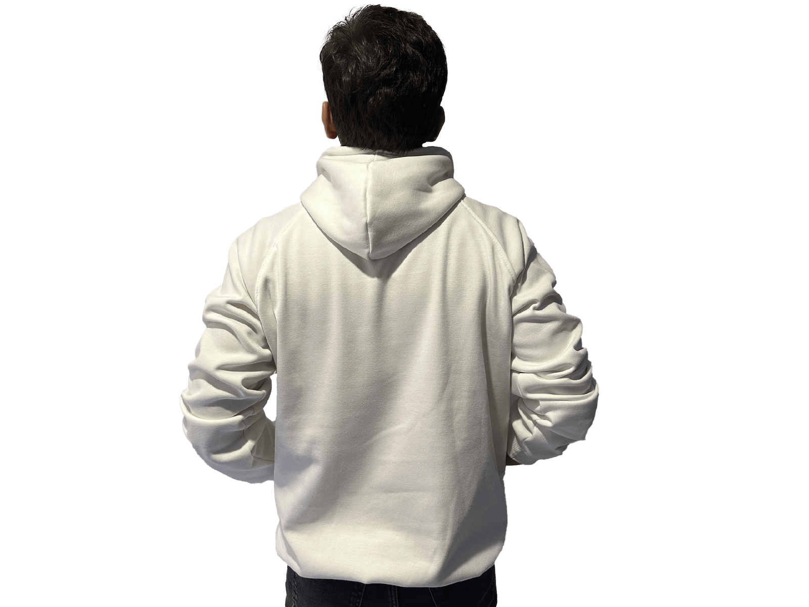 Miniatura de producto 2