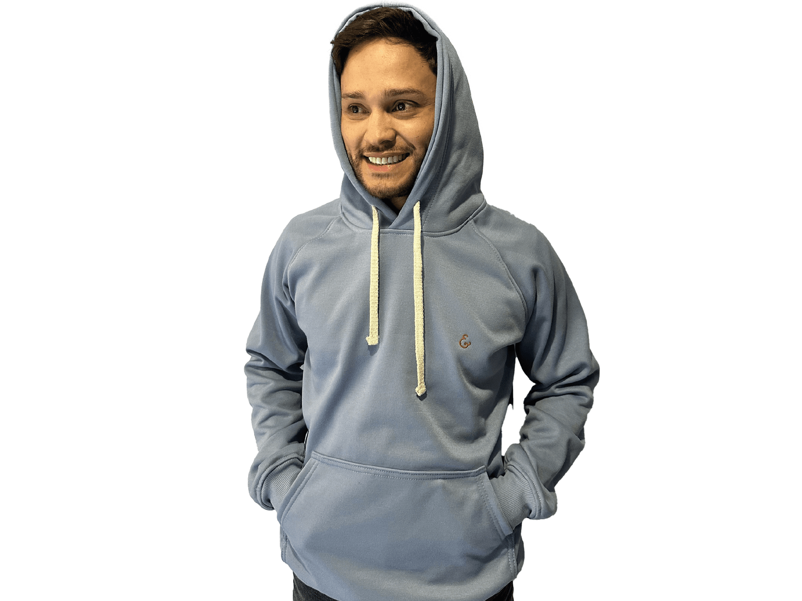 Miniatura de producto 4