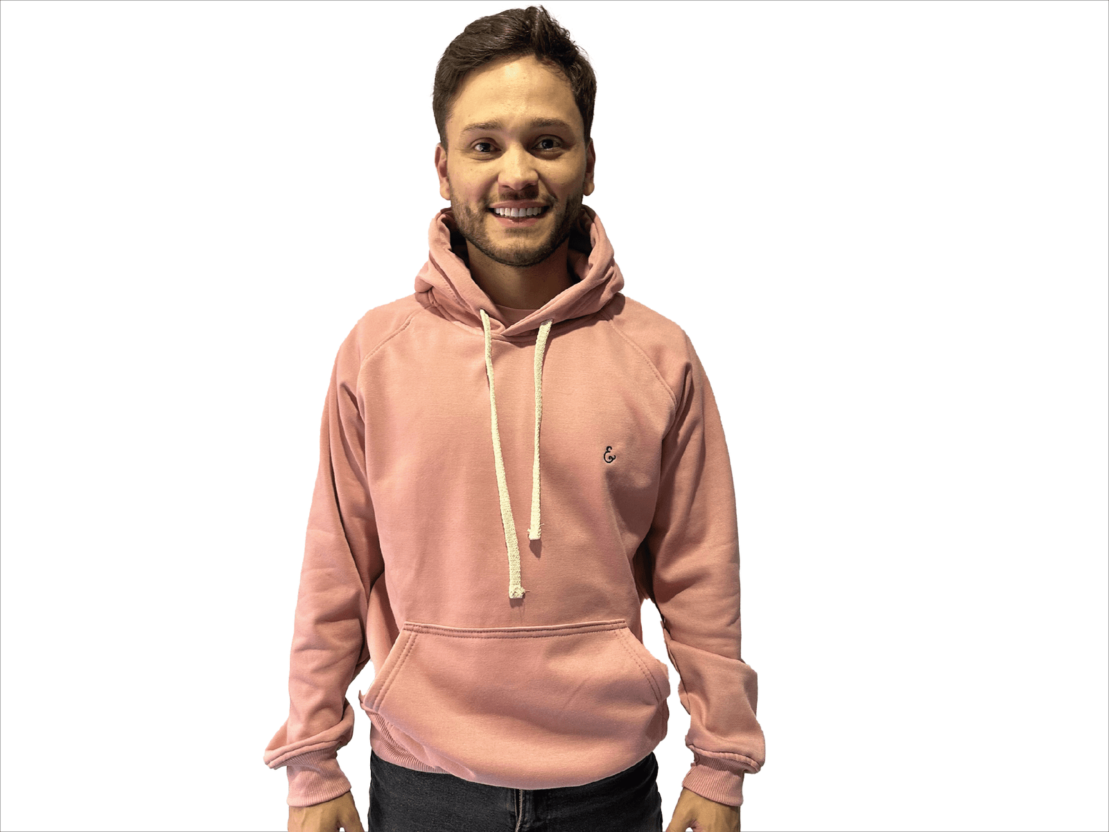 Miniatura de producto 5