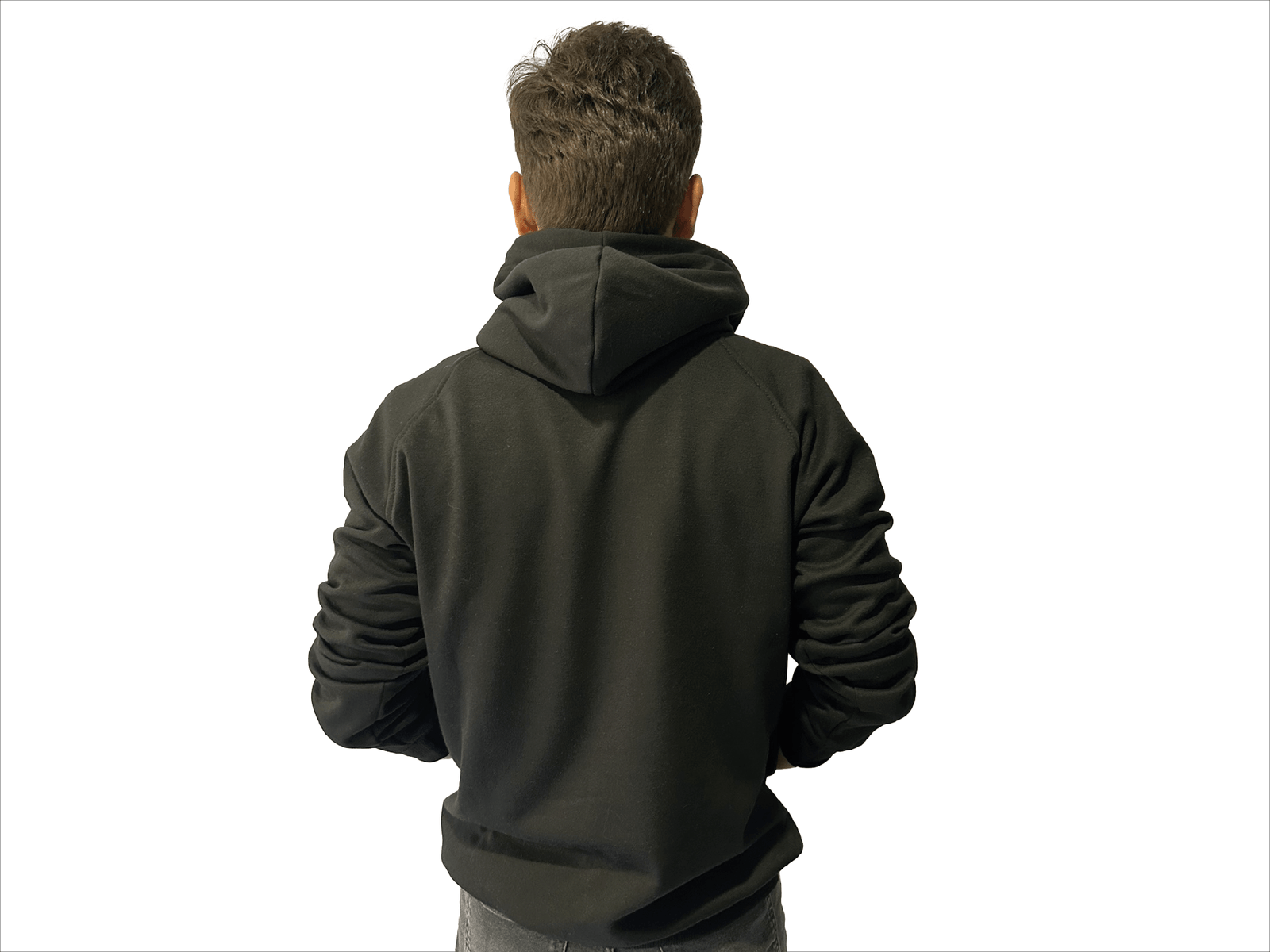 Miniatura de producto 2