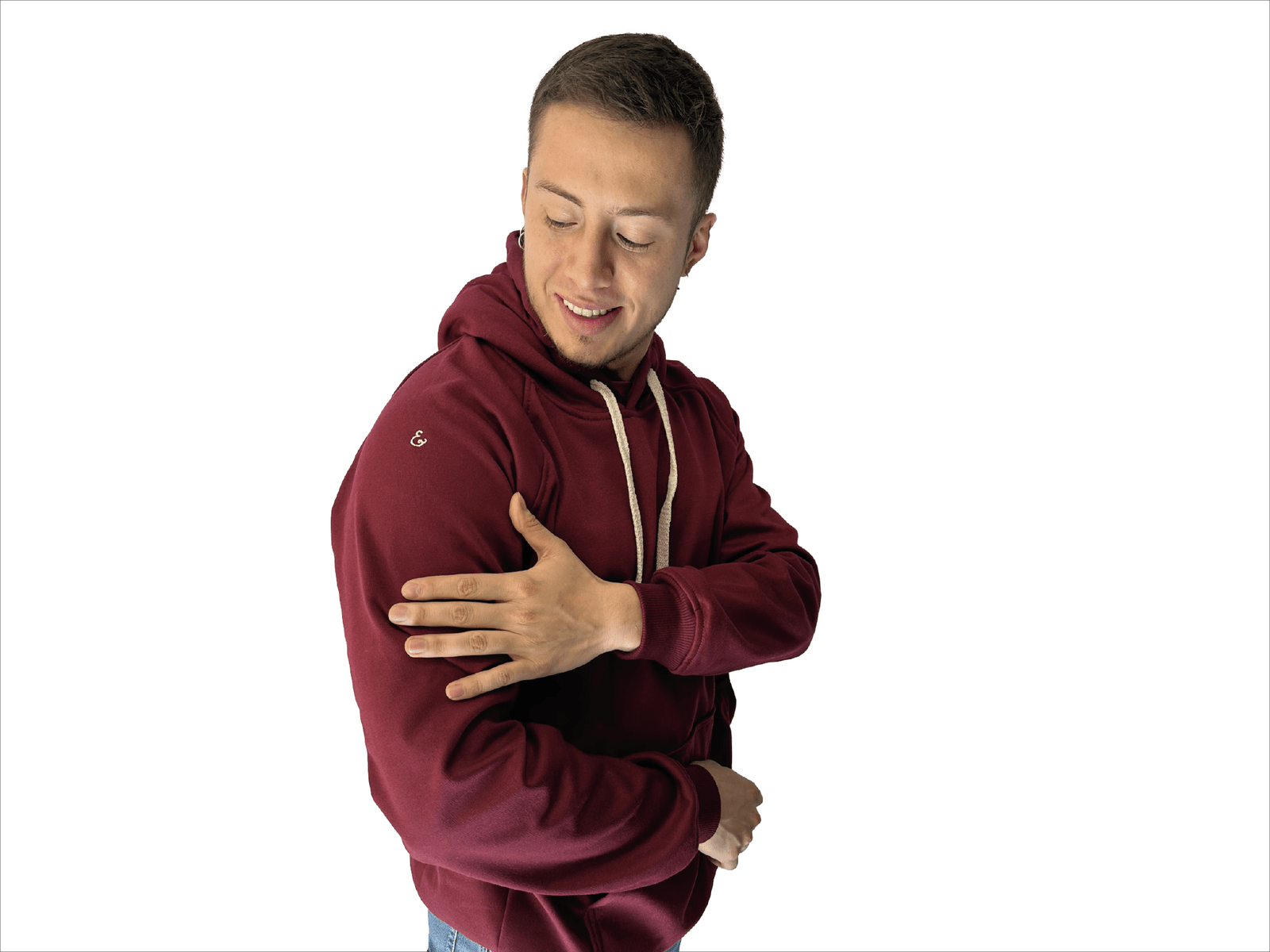 Miniatura de producto 4