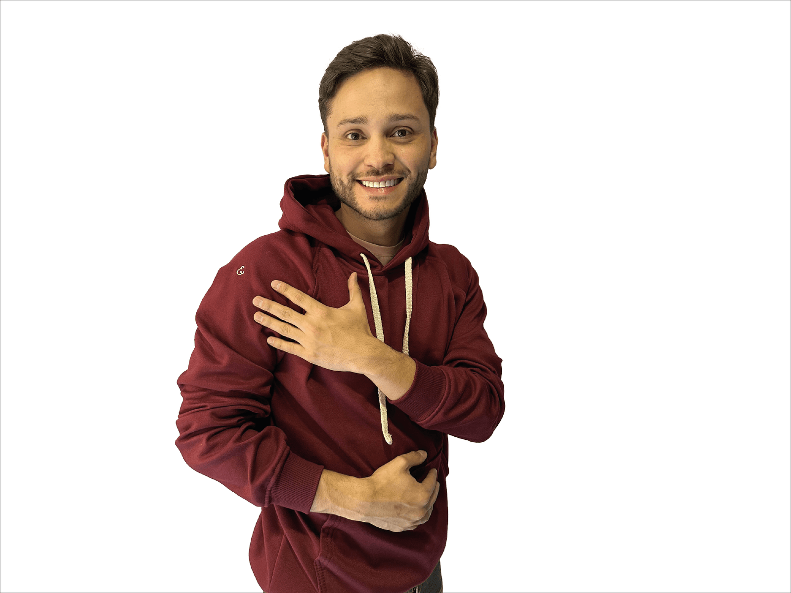 Miniatura de producto 6