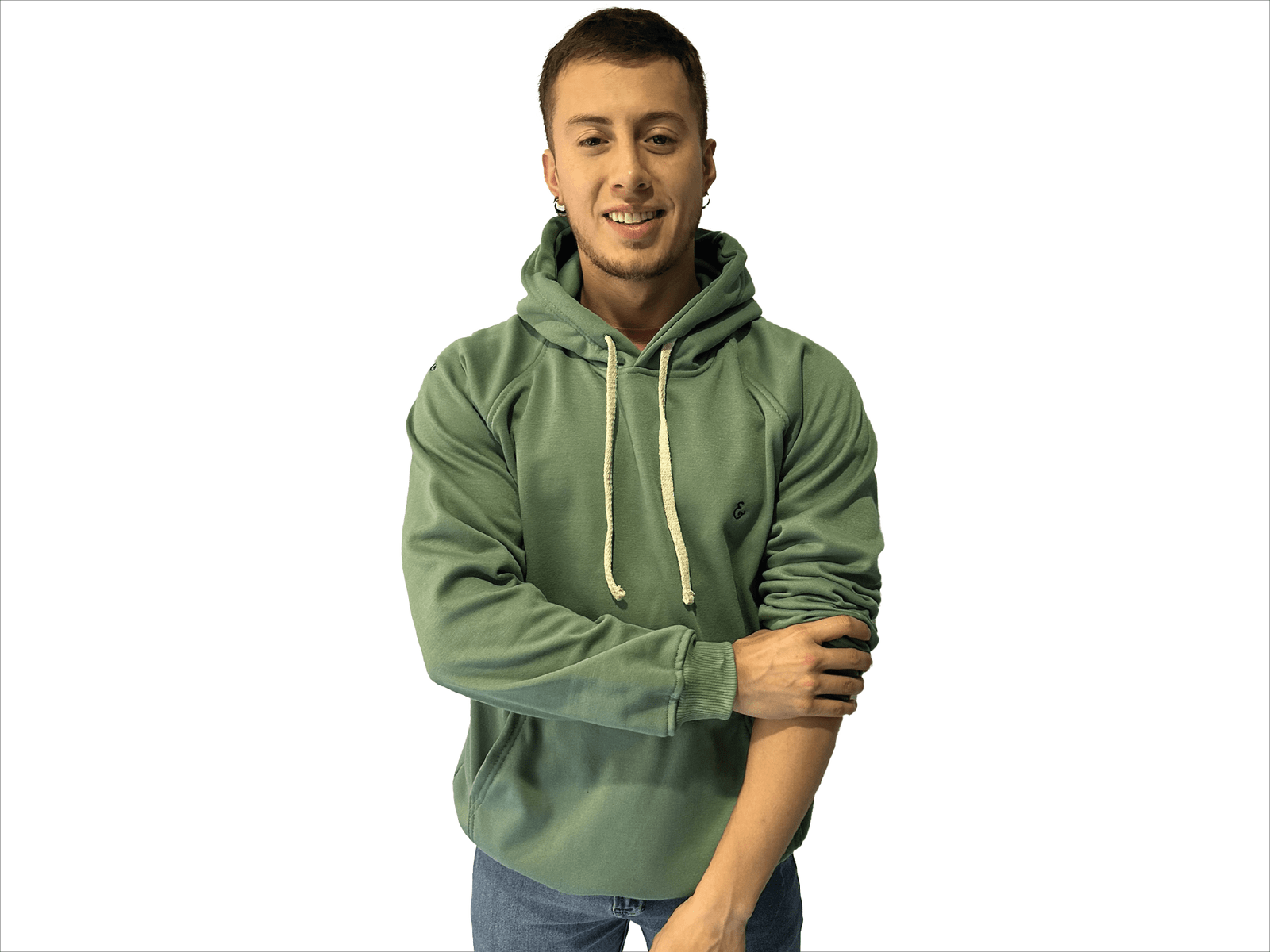 Miniatura de producto 2