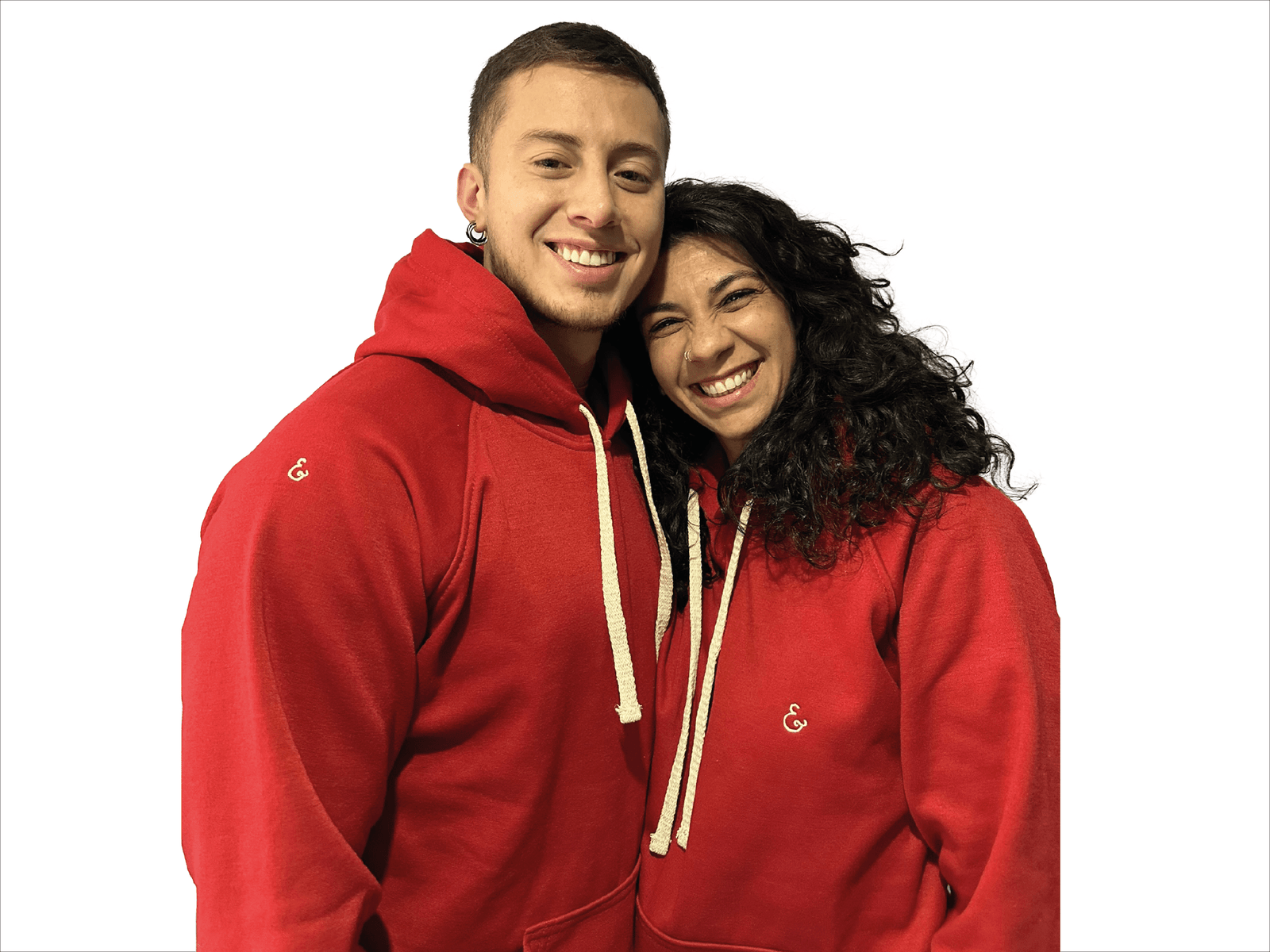 Miniatura de producto 7