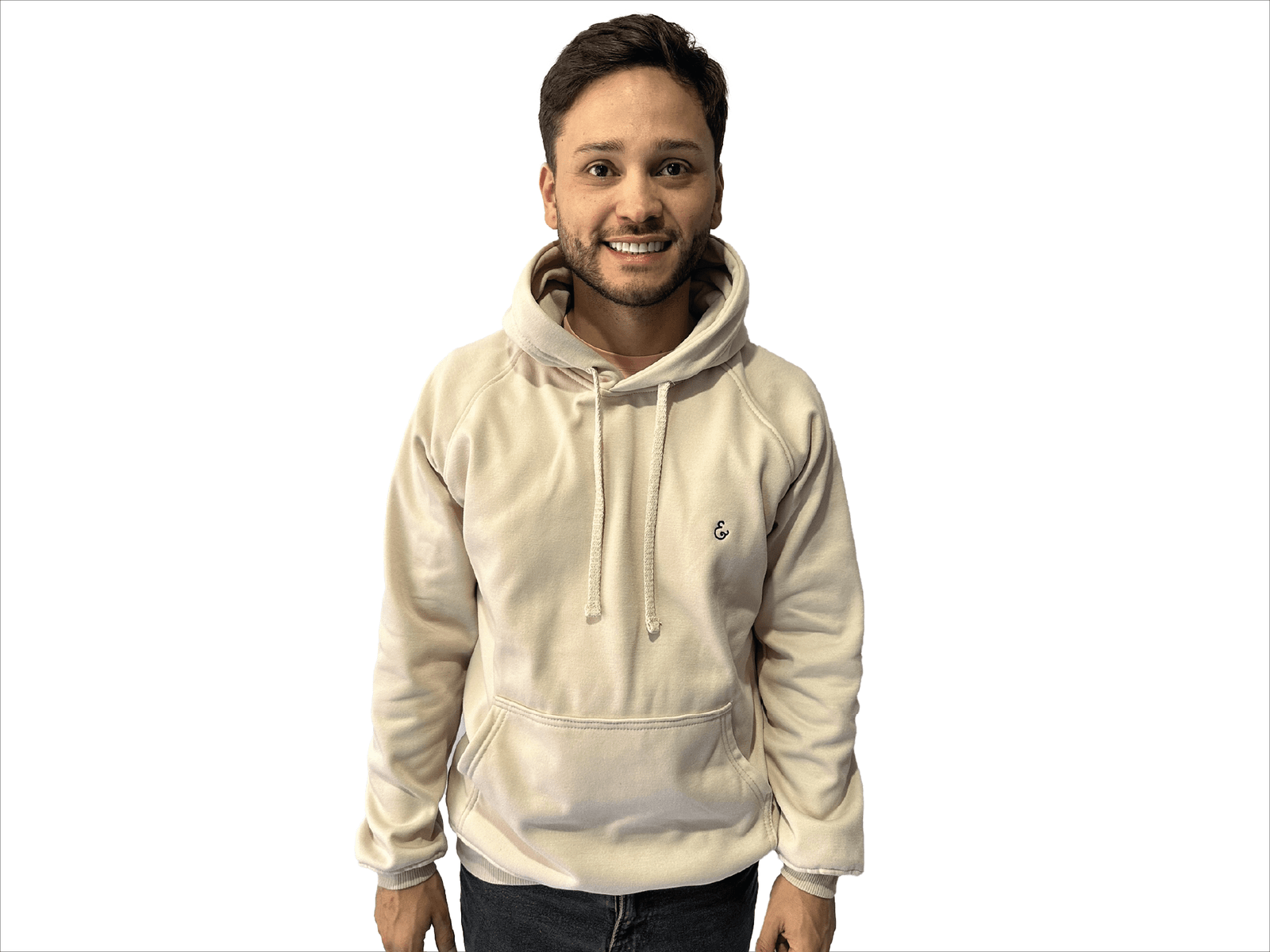 Miniatura de producto 2