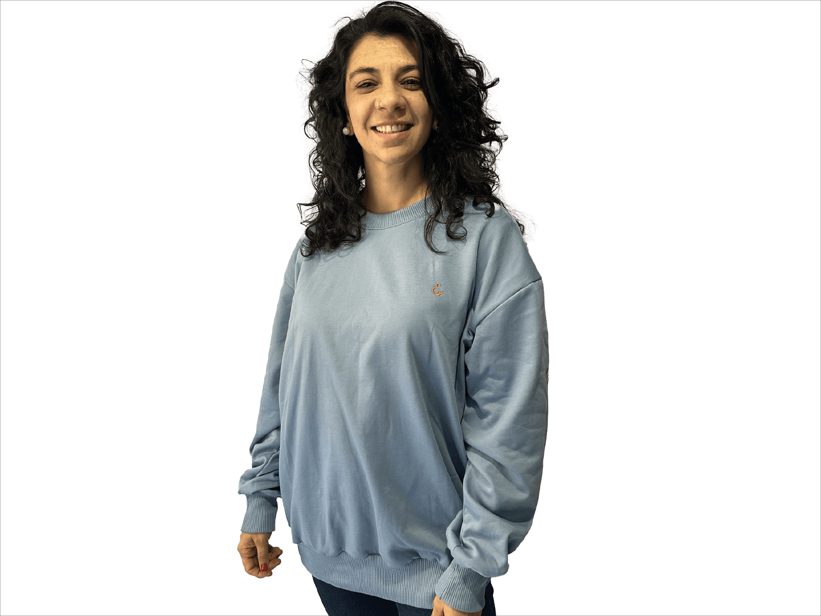 Miniatura de producto 3