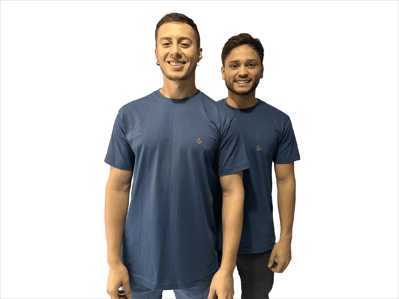 Miniatura de producto 5