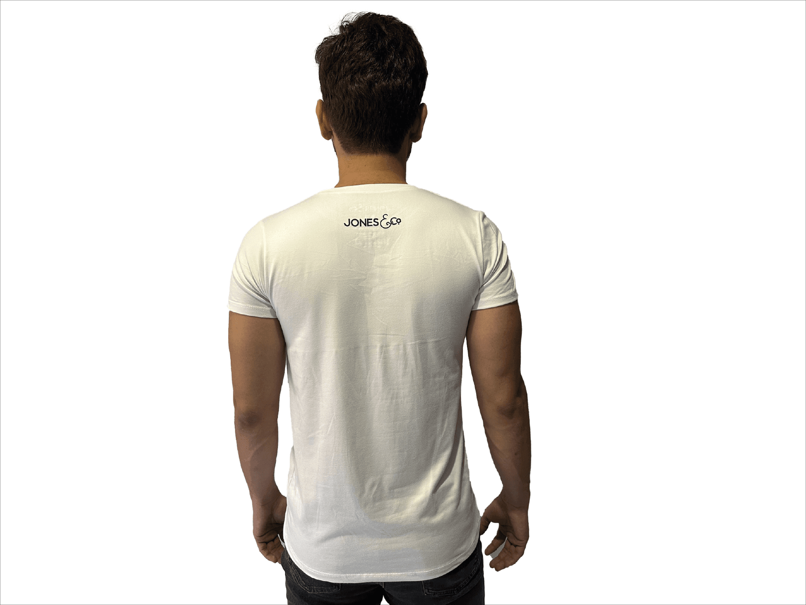 Miniatura de producto 10