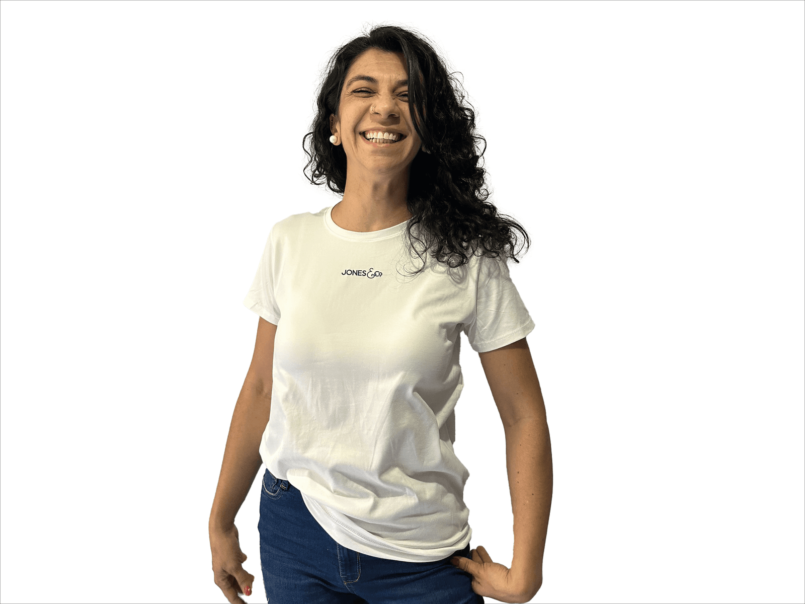 Miniatura de producto 16