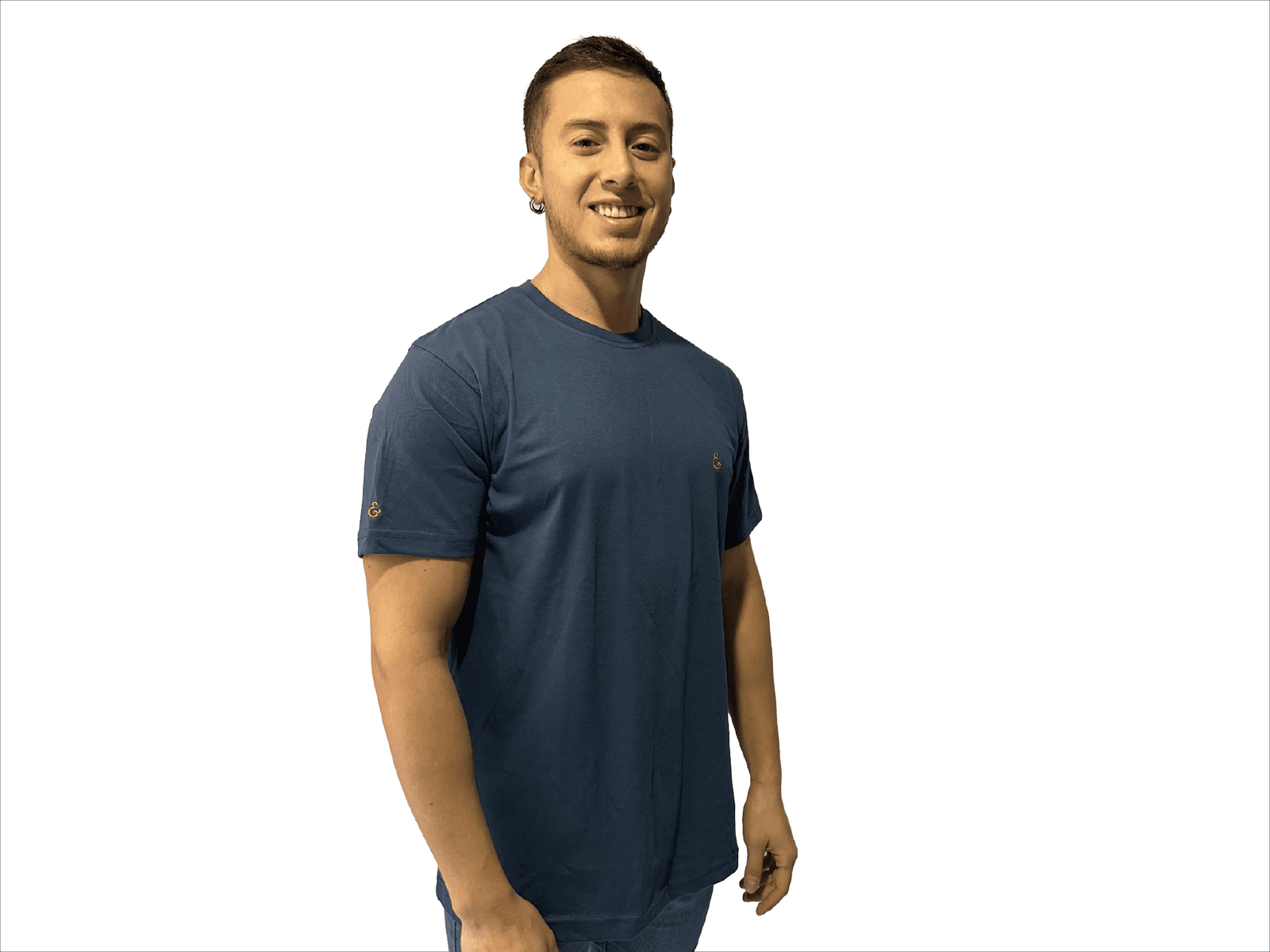 Miniatura de producto 4