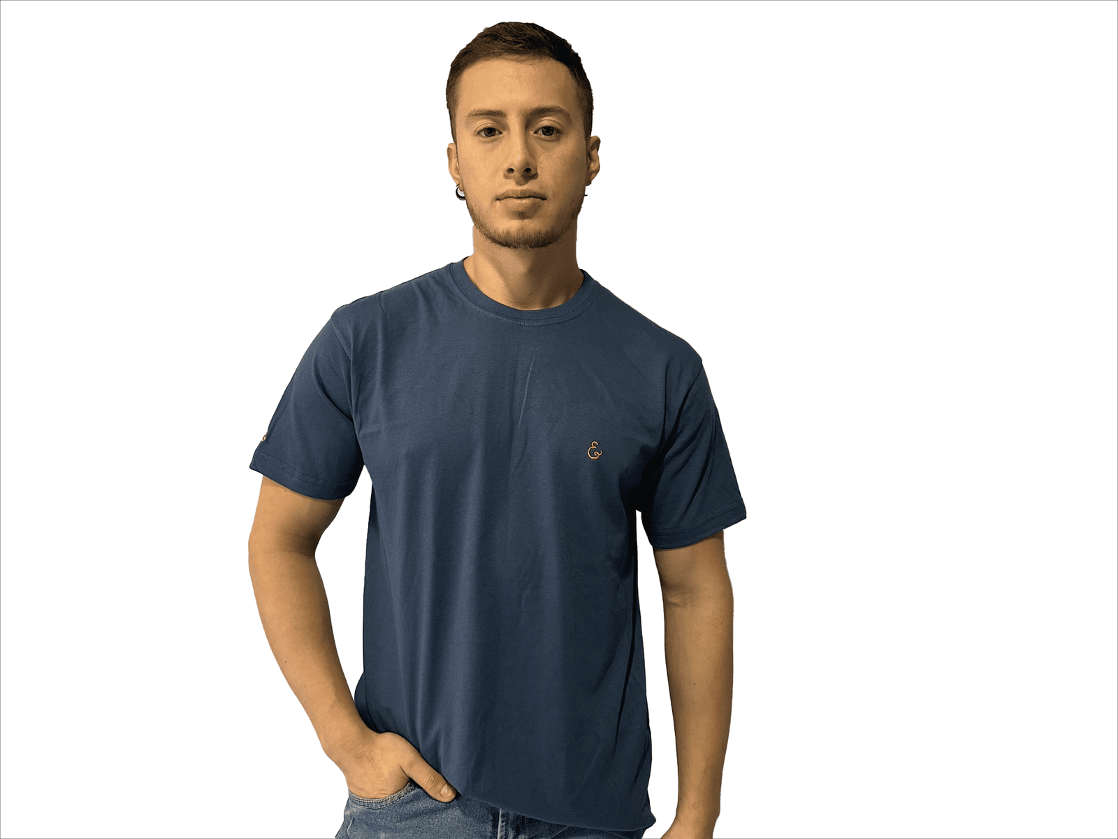 Miniatura de producto 5