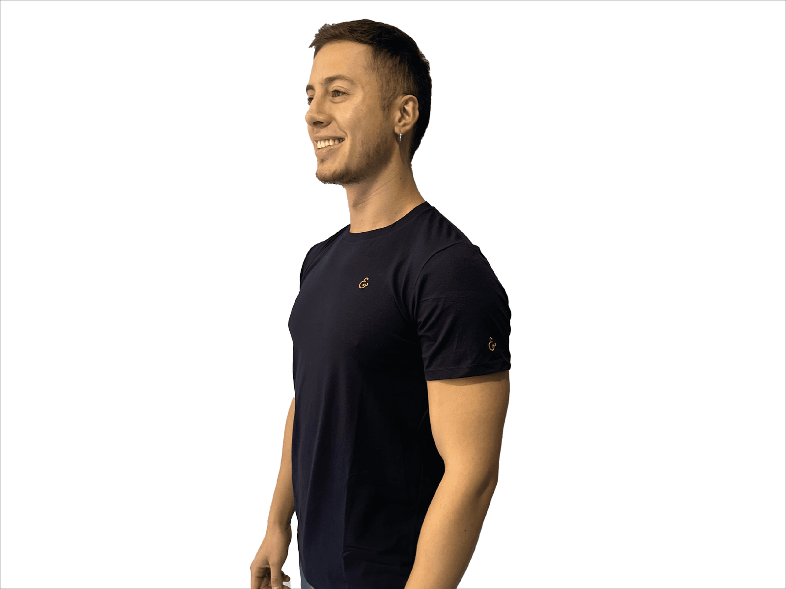 Miniatura de producto 3