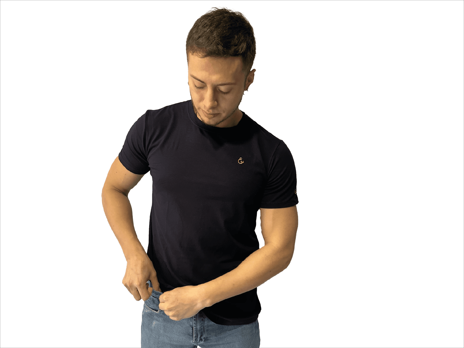 Miniatura de producto 5