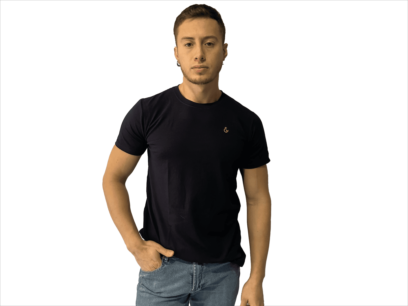 Miniatura de producto 6