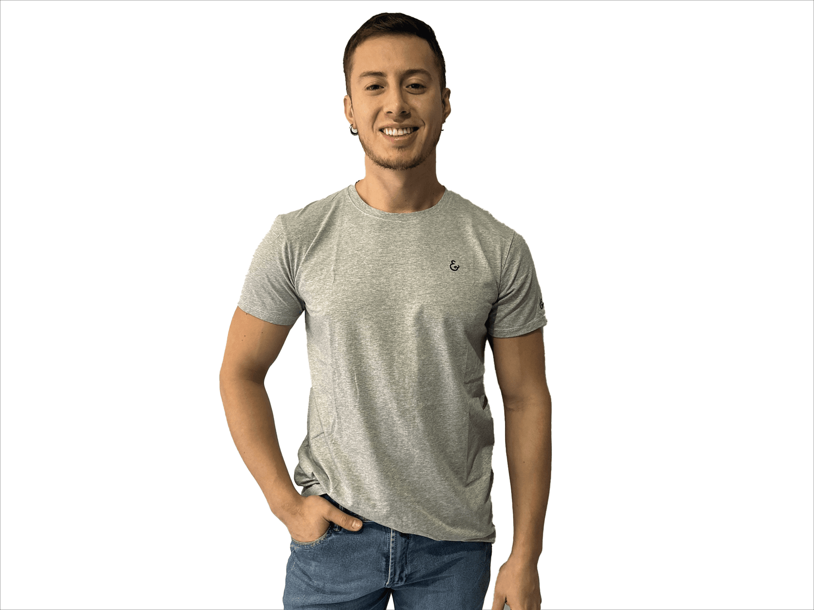 Miniatura de producto 5