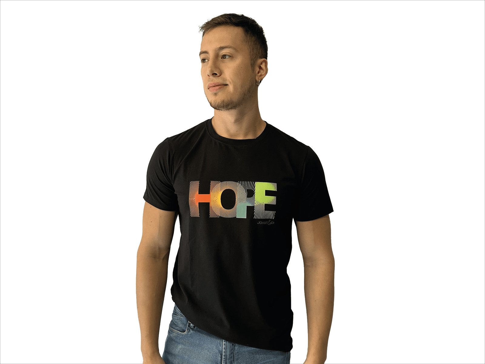 Miniatura de producto 3