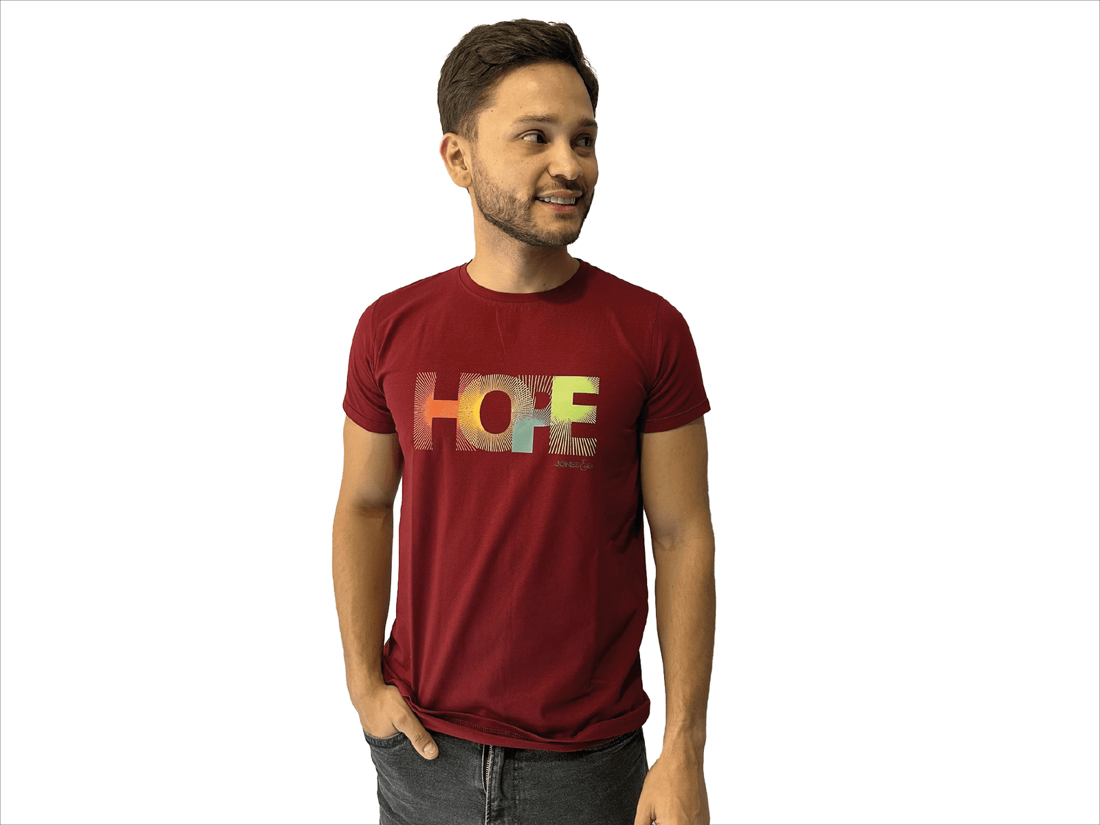 Miniatura de producto 4