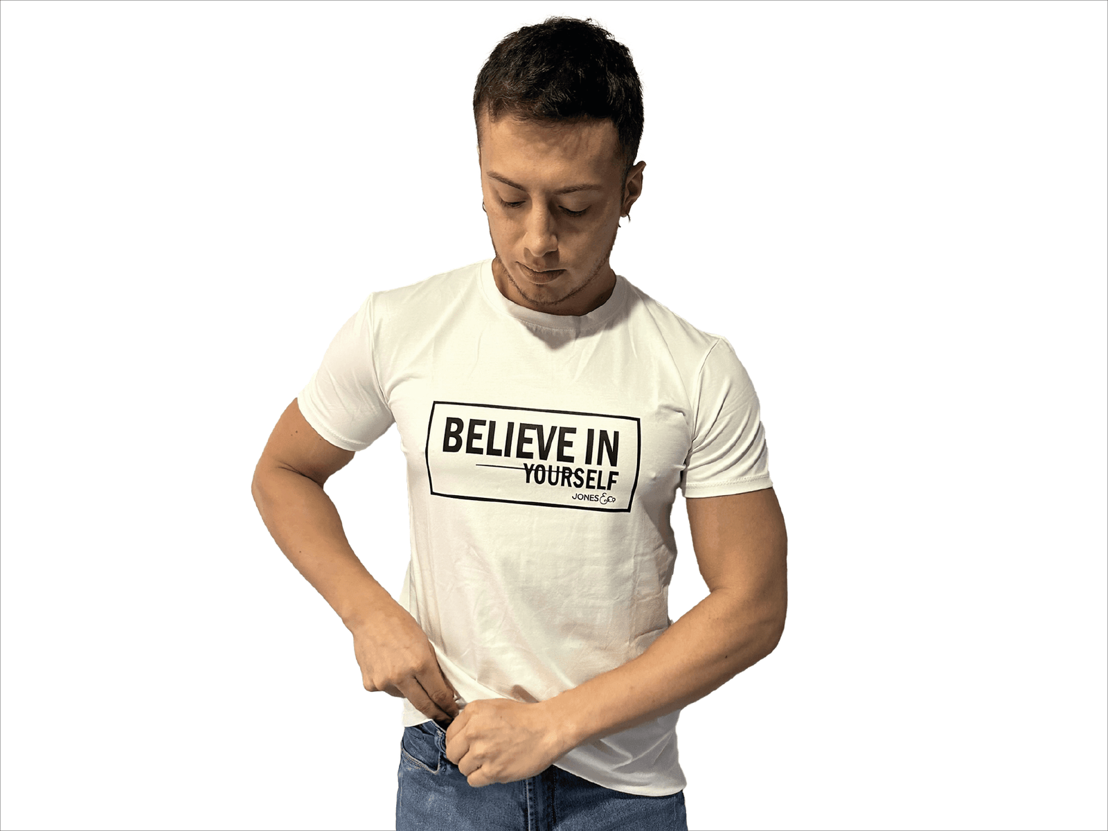 Miniatura de producto 3