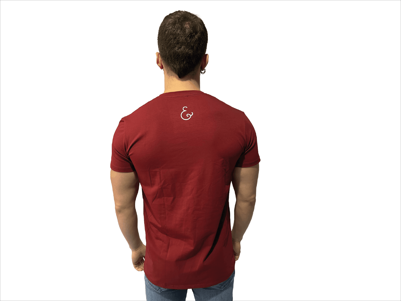 Miniatura de producto 2