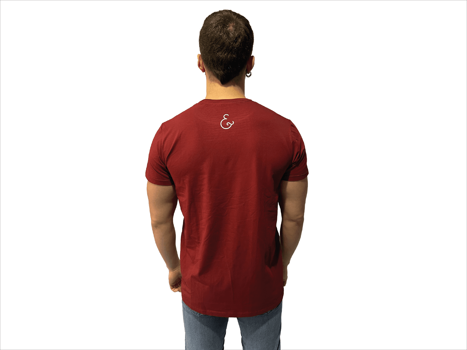 Miniatura de producto 2