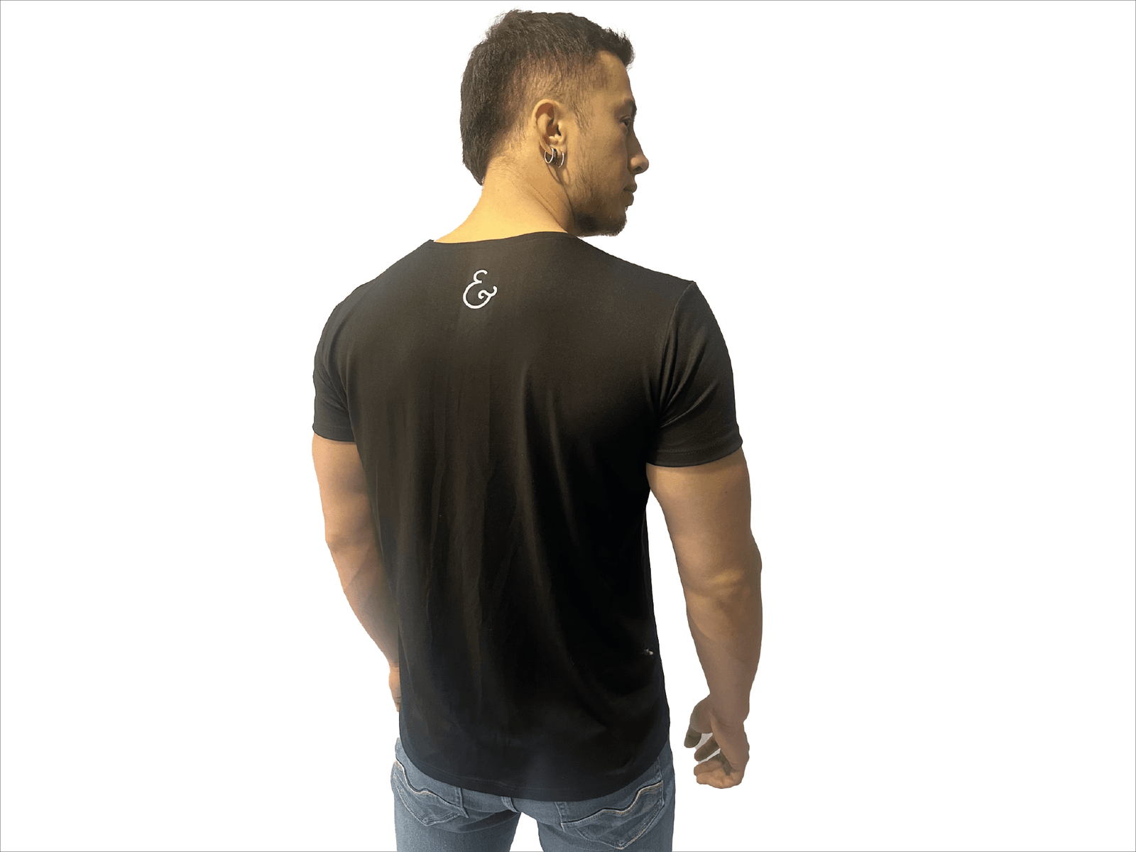 Miniatura de producto 5