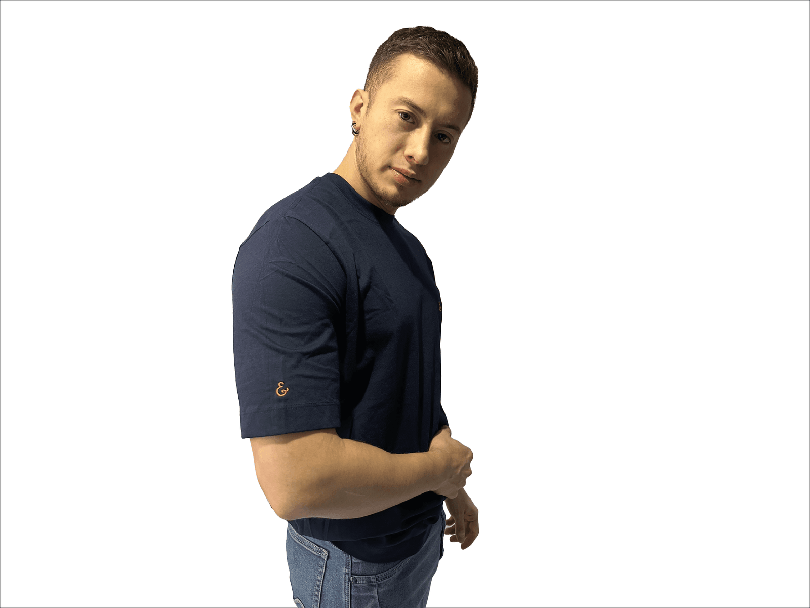 Miniatura de producto 4