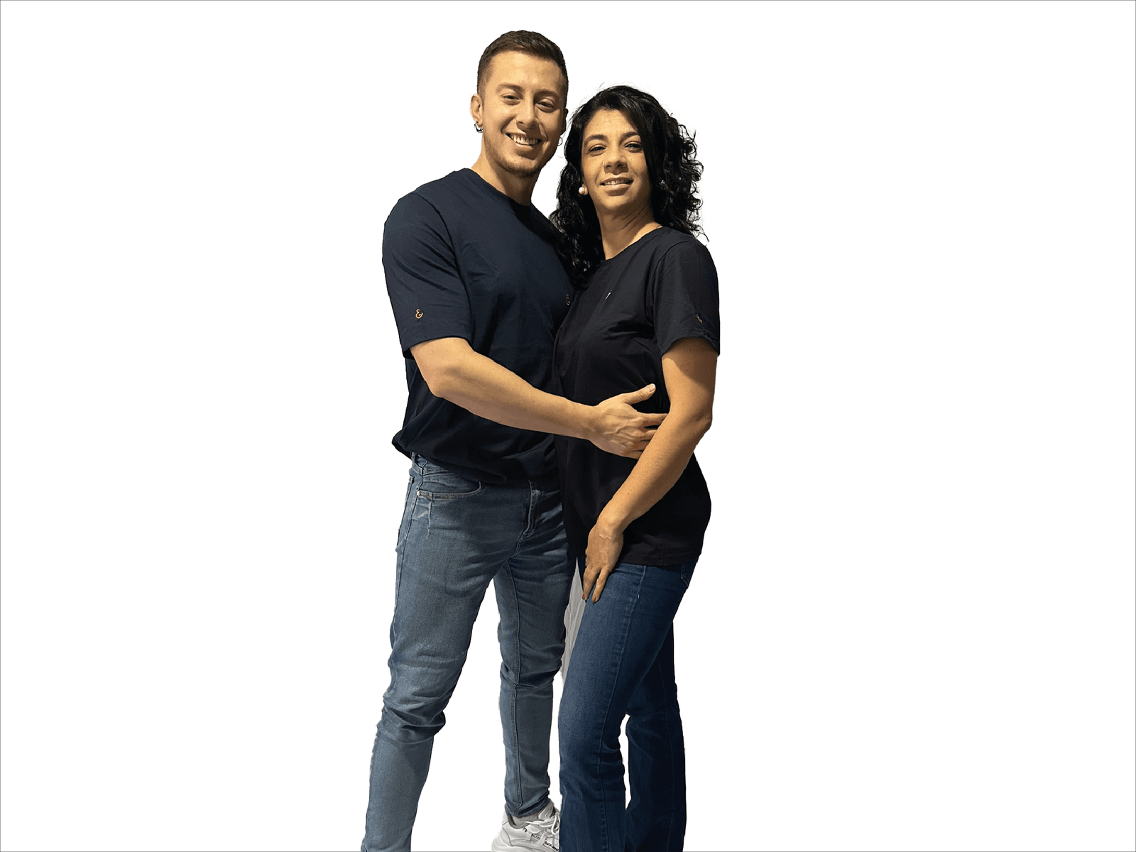 Miniatura de producto 8