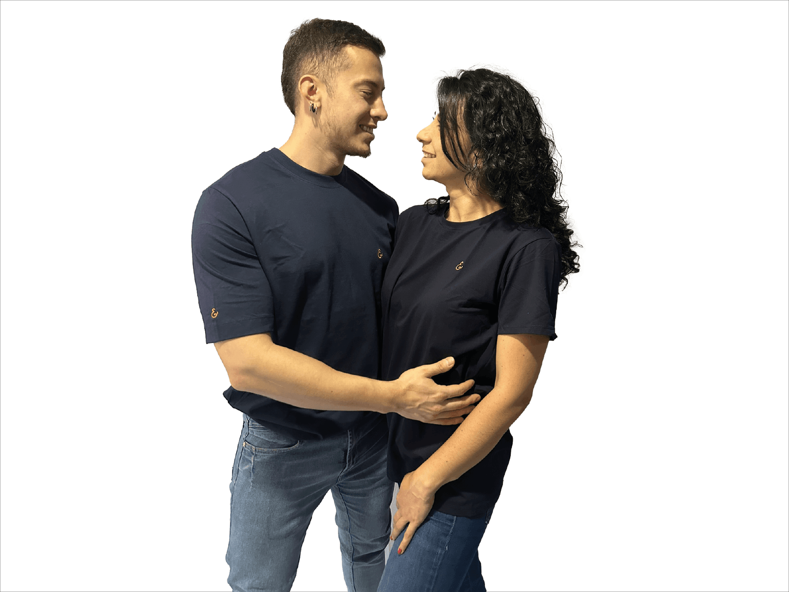 Miniatura de producto 9