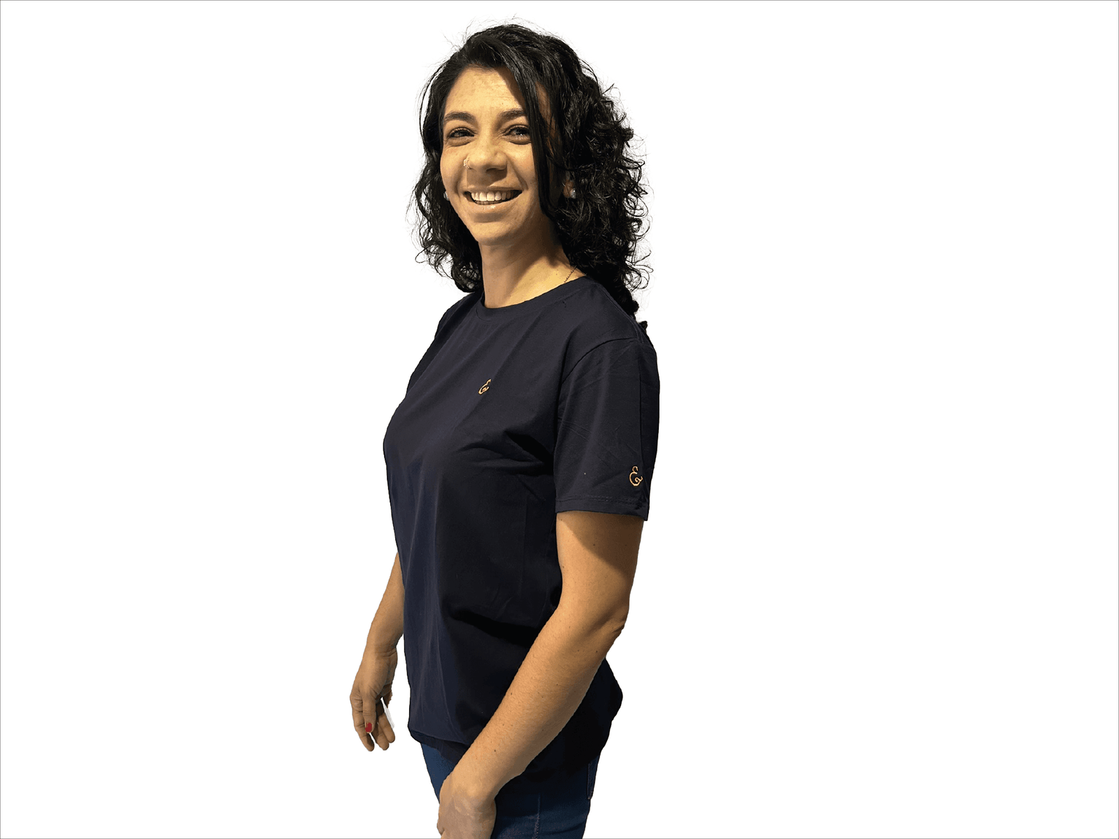 Miniatura de producto 11