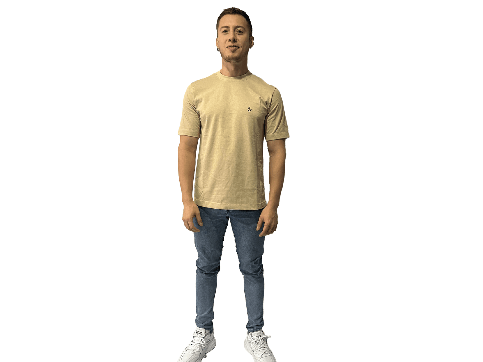 Miniatura de producto 2