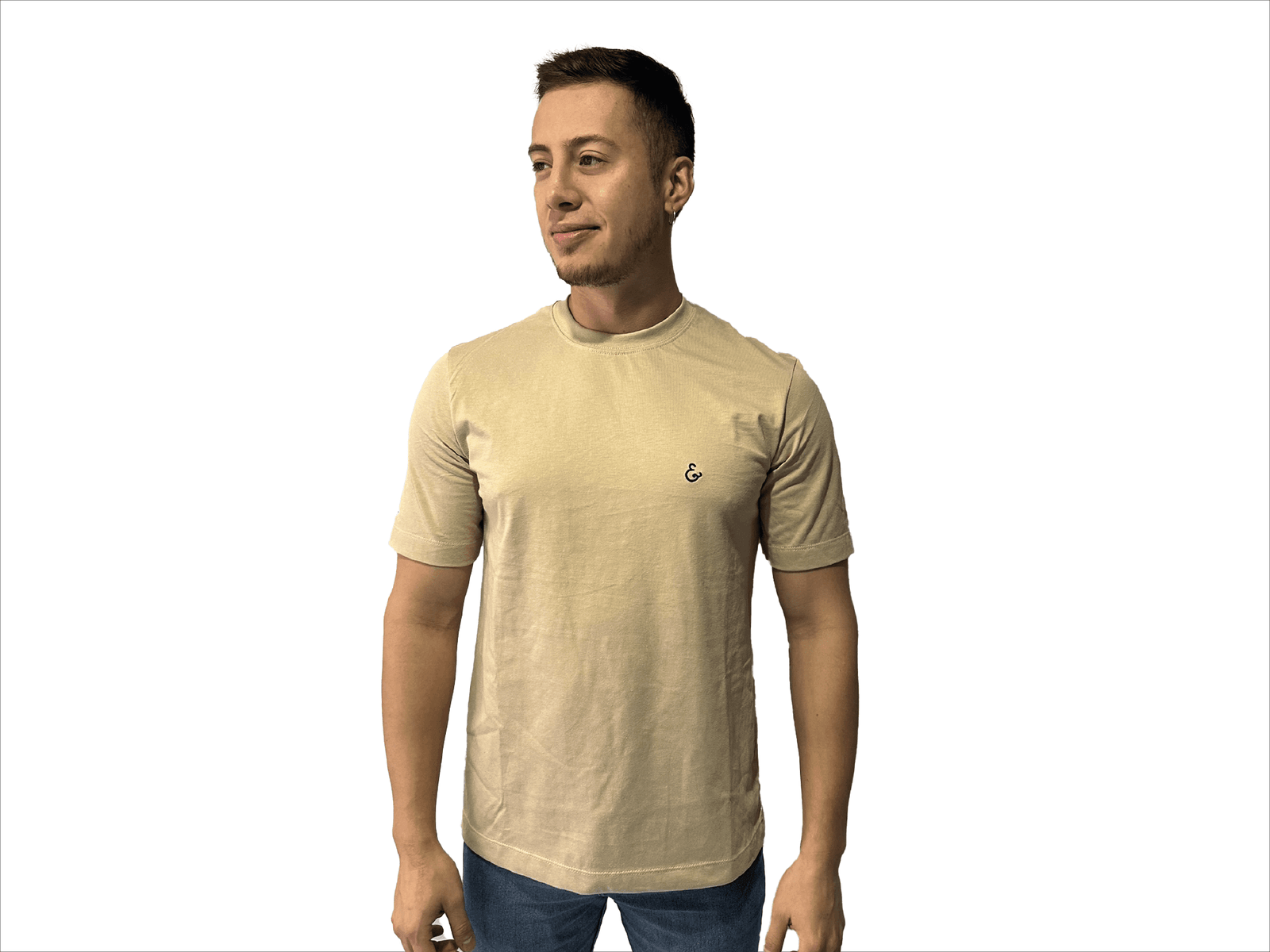 Miniatura de producto 3