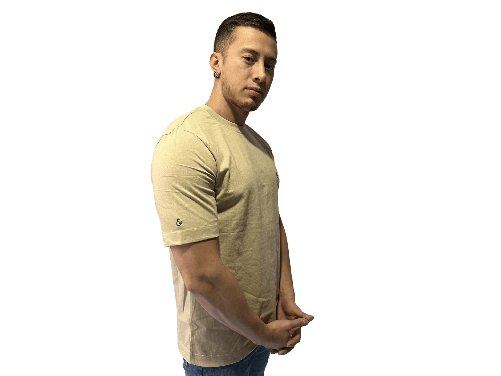 Miniatura de producto 5