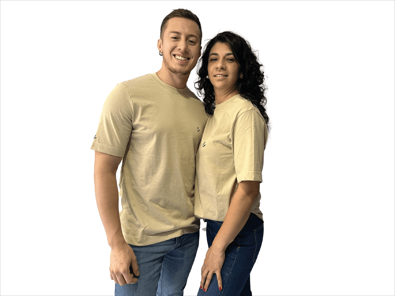 Miniatura de producto 11